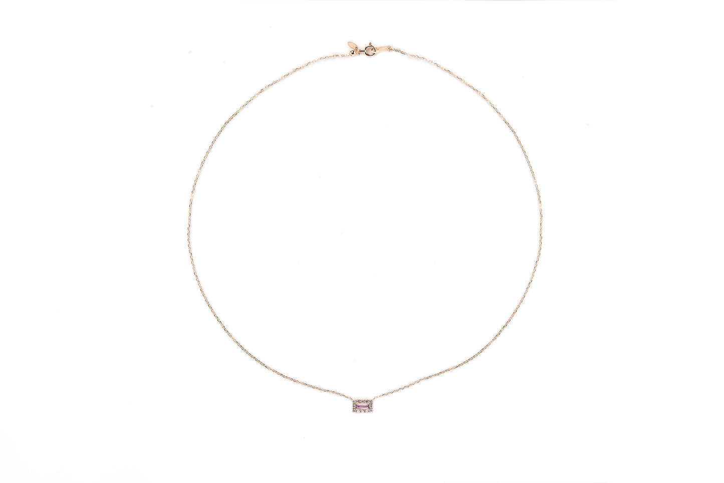 K18PGパパラチアN