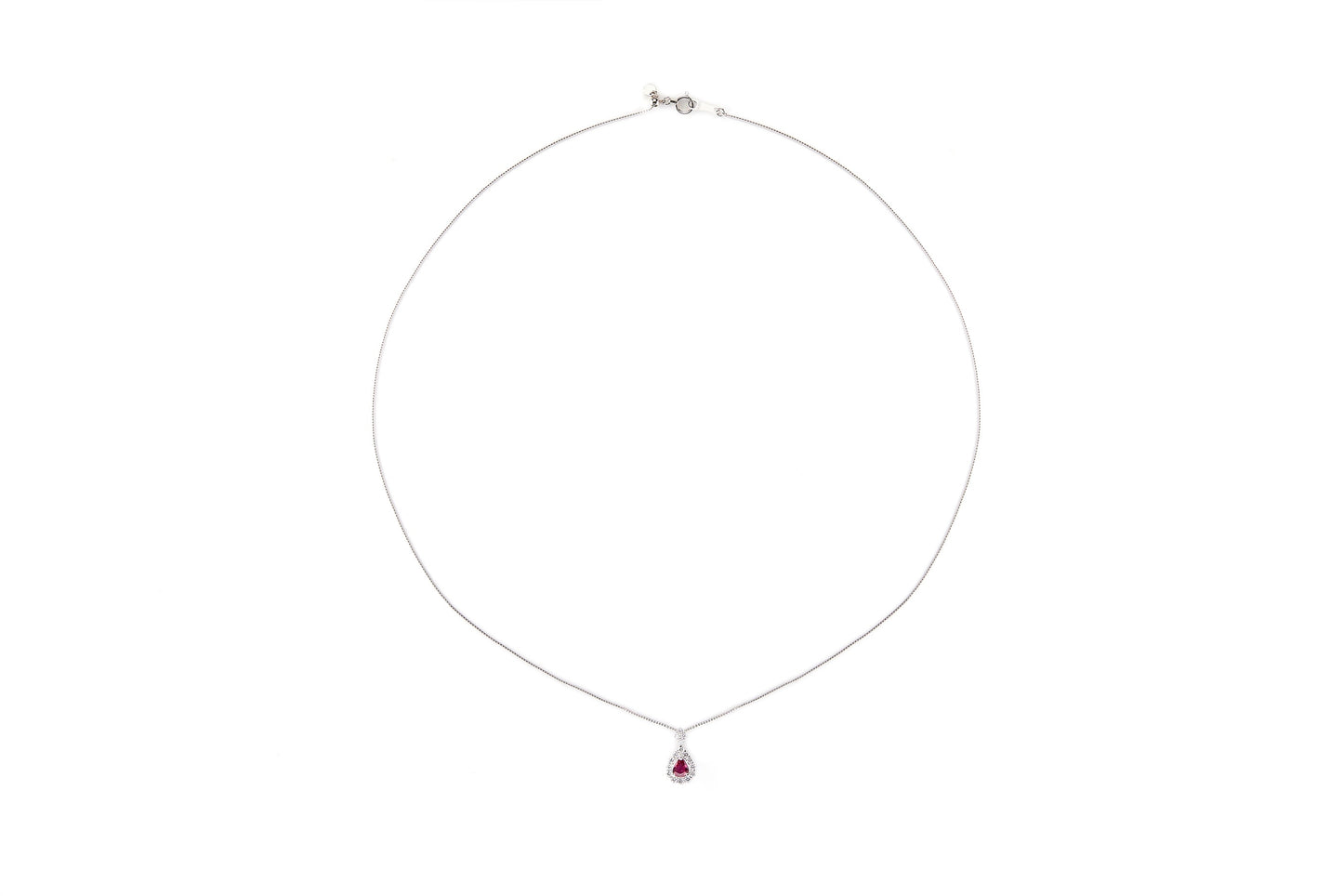 Pt900
非加熱ルビーPN
ピジョンブラッド